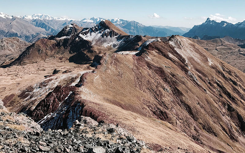 información canfranccanfranc ultra75km