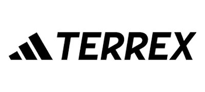 Adidas Terrex