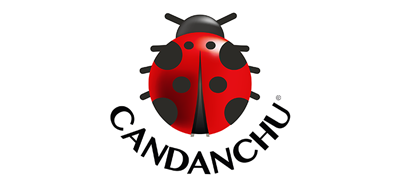 Candanchú