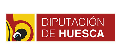 Diputación Provincial de Huesca